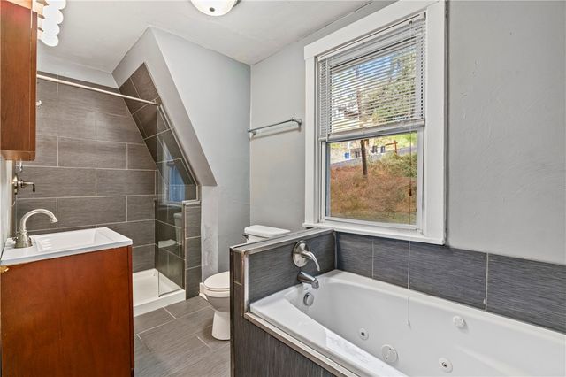 8527 Westwood Rd, Penn Hills, PA 15235