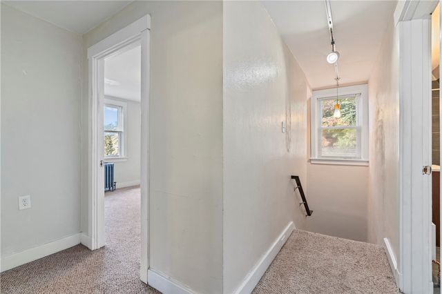 8527 Westwood Rd, Penn Hills, PA 15235