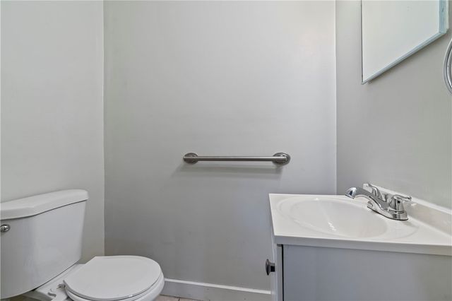 8527 Westwood Rd, Penn Hills, PA 15235