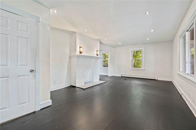 8527 Westwood Rd, Penn Hills, PA 15235