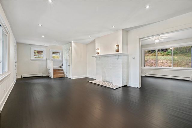 8527 Westwood Rd, Penn Hills, PA 15235