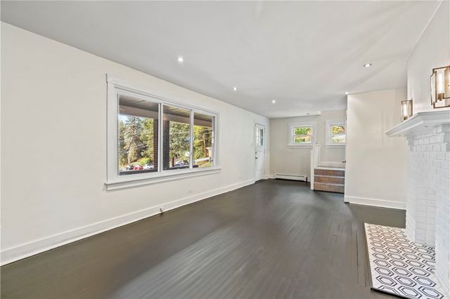 8527 Westwood Rd, Penn Hills, PA 15235