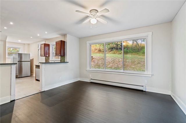 8527 Westwood Rd, Penn Hills, PA 15235