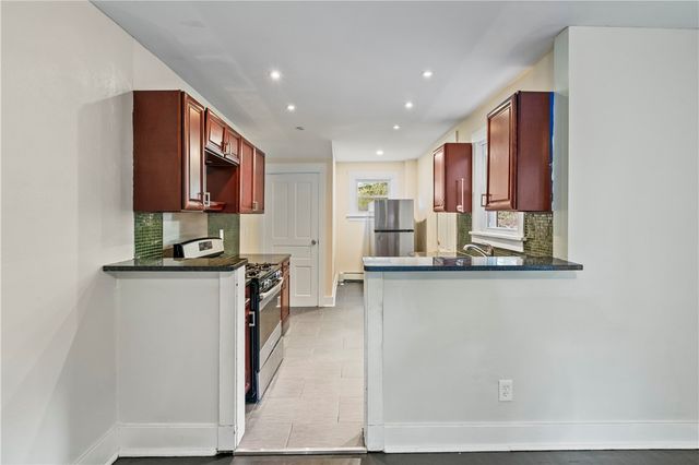 8527 Westwood Rd, Penn Hills, PA 15235