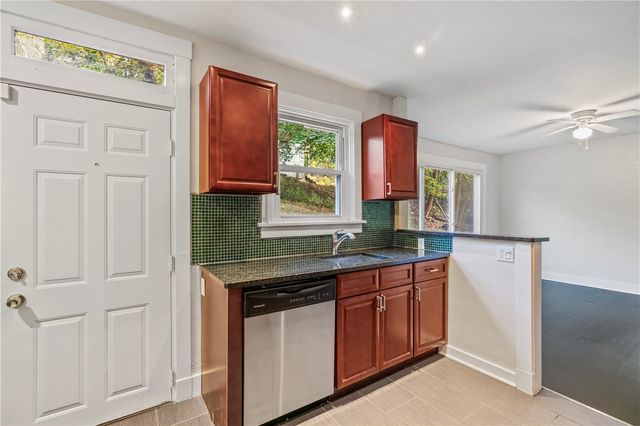 8527 Westwood Rd, Penn Hills, PA 15235