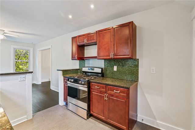 8527 Westwood Rd, Penn Hills, PA 15235