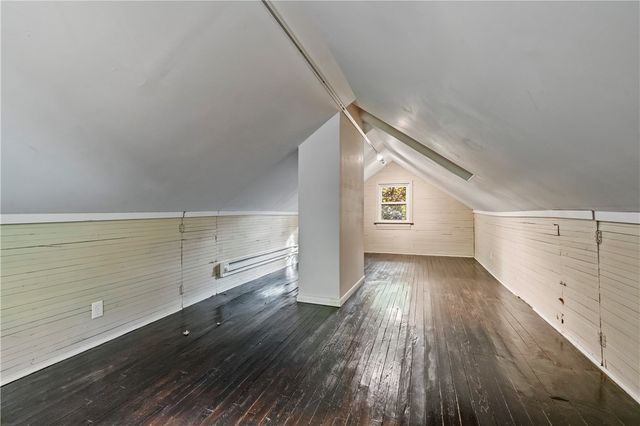 8527 Westwood Rd, Penn Hills, PA 15235