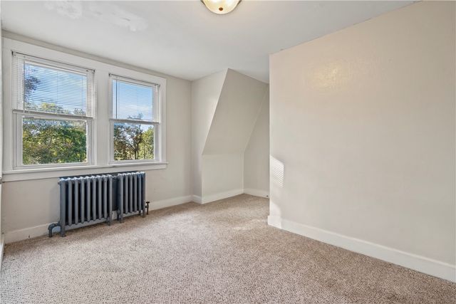 8527 Westwood Rd, Penn Hills, PA 15235