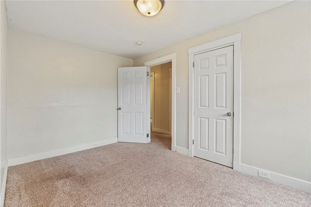 8527 Westwood Rd, Penn Hills, PA 15235