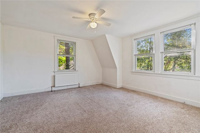 8527 Westwood Rd, Penn Hills, PA 15235