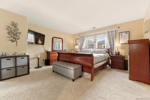 465 Ashbourne Gln, Escondido, CA 92027