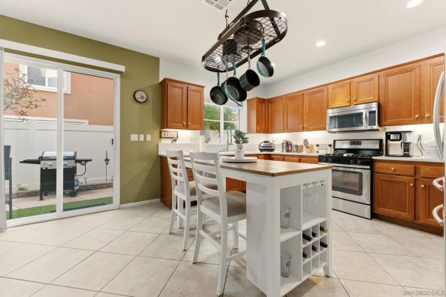 465 Ashbourne Gln, Escondido, CA 92027