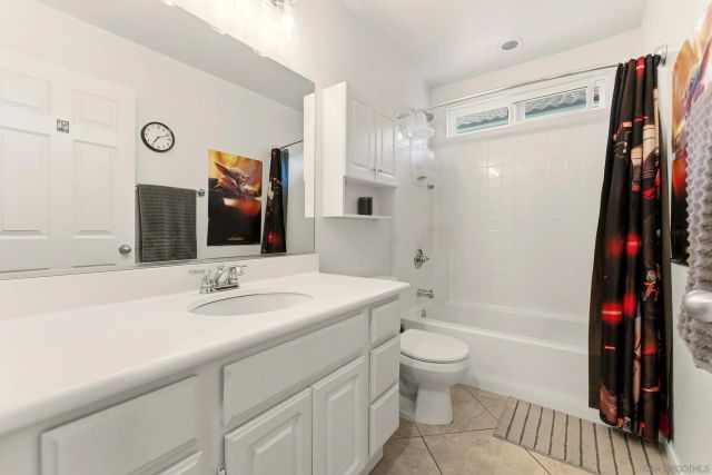 465 Ashbourne Gln, Escondido, CA 92027