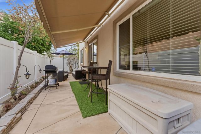 465 Ashbourne Gln, Escondido, CA 92027