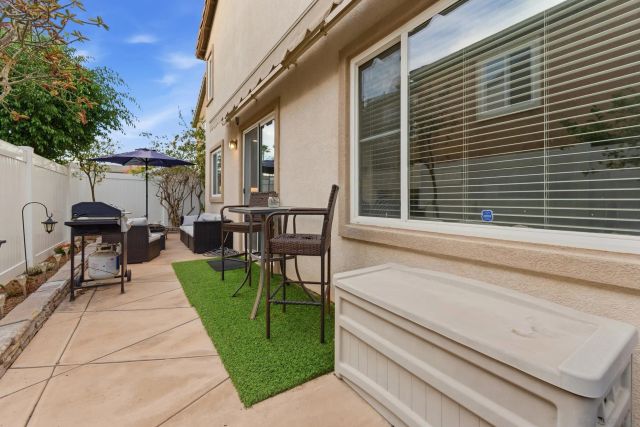 465 Ashbourne Gln, Escondido, CA 92027