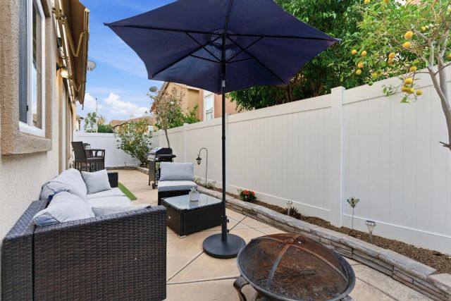 465 Ashbourne Gln, Escondido, CA 92027