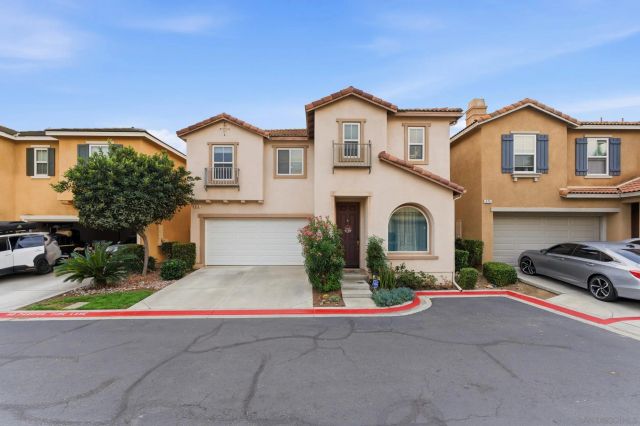 465 Ashbourne Gln, Escondido, CA 92027