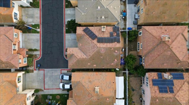 465 Ashbourne Gln, Escondido, CA 92027