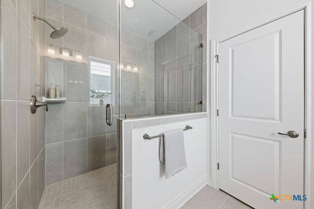 795 N Academy Avenue, New Braunfels, TX 78130