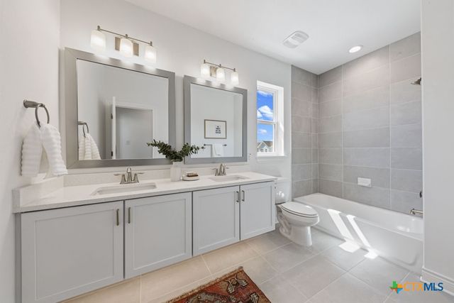 795 N Academy Avenue, New Braunfels, TX 78130