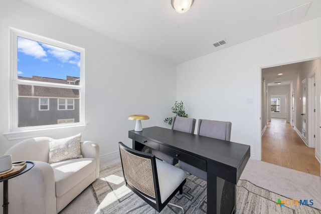 795 N Academy Avenue, New Braunfels, TX 78130