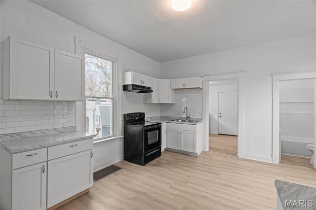 2026 McLaran Avenue, Jennings, MO 63136