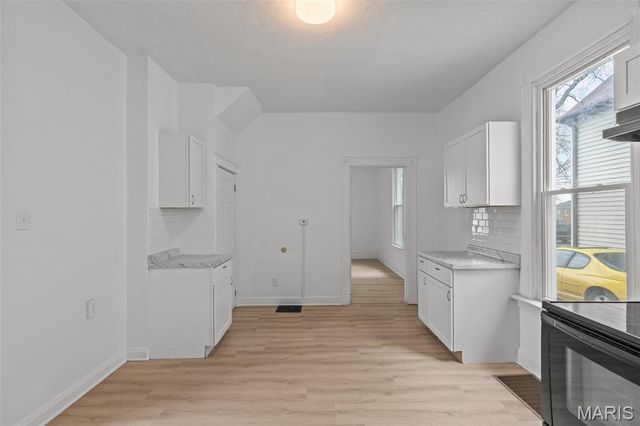 2026 McLaran Avenue, Jennings, MO 63136