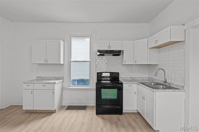 2026 McLaran Avenue, Jennings, MO 63136