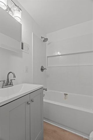 2026 McLaran Avenue, Jennings, MO 63136