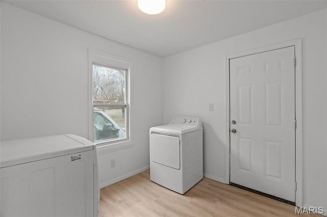 2026 McLaran Avenue, Jennings, MO 63136