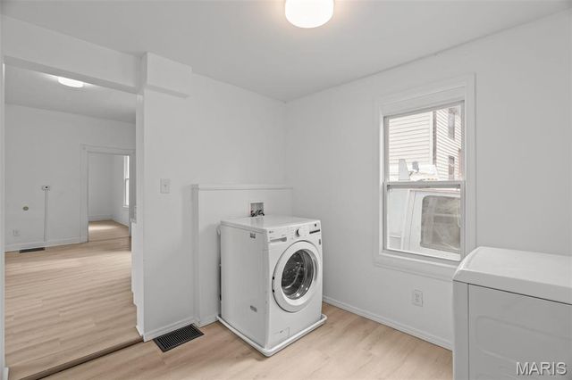 2026 McLaran Avenue, Jennings, MO 63136