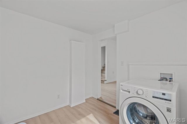 2026 McLaran Avenue, Jennings, MO 63136