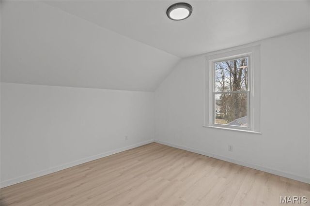 2026 McLaran Avenue, Jennings, MO 63136