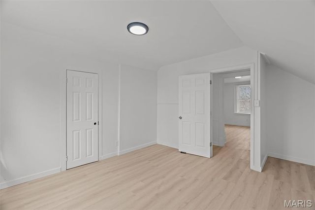 2026 McLaran Avenue, Jennings, MO 63136