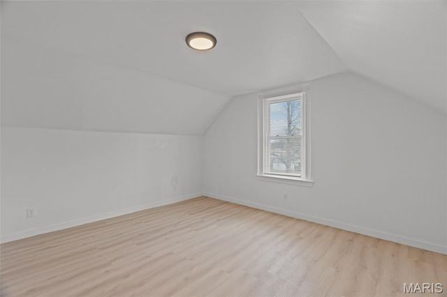 2026 McLaran Avenue, Jennings, MO 63136