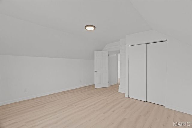 2026 McLaran Avenue, Jennings, MO 63136