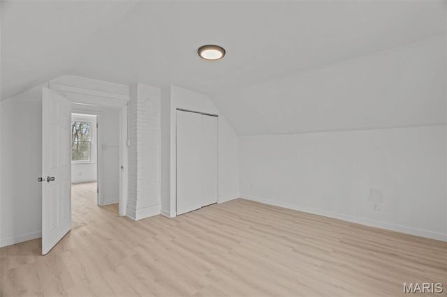 2026 McLaran Avenue, Jennings, MO 63136