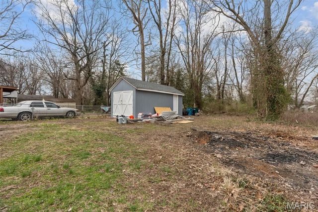 2026 McLaran Avenue, Jennings, MO 63136
