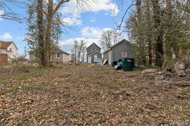 2026 McLaran Avenue, Jennings, MO 63136