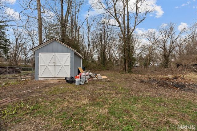 2026 McLaran Avenue, Jennings, MO 63136