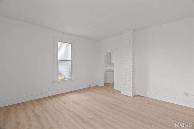 2026 McLaran Avenue, Jennings, MO 63136