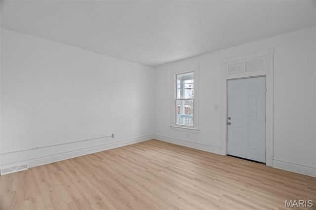 2026 McLaran Avenue, Jennings, MO 63136