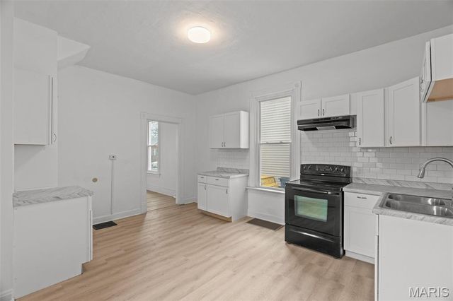 2026 McLaran Avenue, Jennings, MO 63136