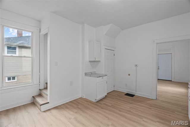 2026 McLaran Avenue, Jennings, MO 63136