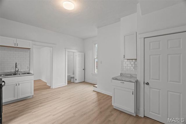 2026 McLaran Avenue, Jennings, MO 63136