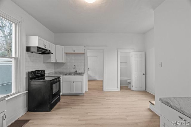 2026 McLaran Avenue, Jennings, MO 63136