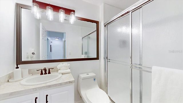 1135 PARK RIDGE CIRCLE, Kissimmee, FL 34746