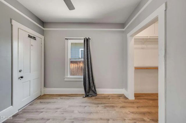 580 N 1st Avenue, Upland, CA 91786
