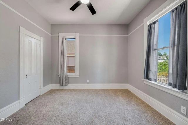 580 N 1st Avenue, Upland, CA 91786