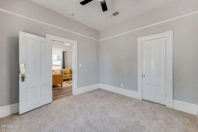 580 N 1st Avenue, Upland, CA 91786